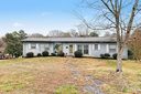 1026 N 10th Street sold home in Albemarle, SC