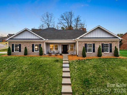 609 Rosemore Place sold home in Stoneridge Lakes, Rock Hill, SC