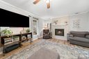 524 Nash Court sold home in Gastonia, SC