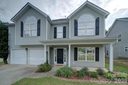 2019 Covered Bridge Court sold home in Rock Hill, SC