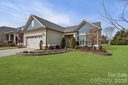 415 Harvest Valley Lane sold home in Fort Mill, SC