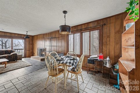5495 Pine Ridge Drive active home in Pine Mountain Estates, Connelly Springs, NC