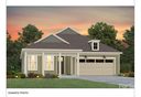 2620 Headwind Court sold home in Belmont, SC