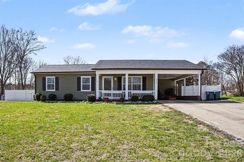 3545 Yorkland Drive