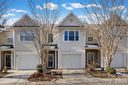 1506 Royal Auburn Avenue sold home in Fort Mill, SC