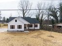 1949 Colonial Lane sold home in Hickory, SC