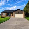 3386 Blackburn Bridge Road sold home in Lincolnton, SC