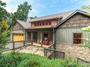 9 Soaring Hawk View sold home in Asheville, SC