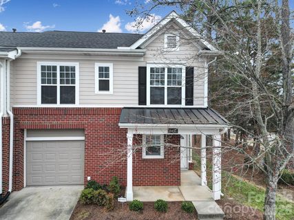 15437 Coventry Court Lane