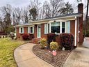 1459 Gregson Court sold home in Rock Hill, SC