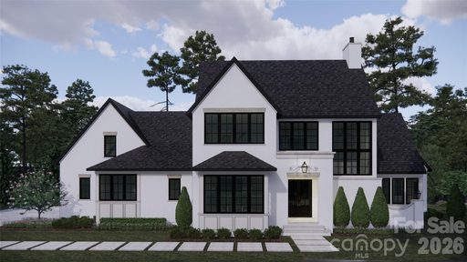 1168 Fern Hill Road active home in Lake Norman, Mooresville, NC