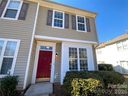 3233 Tyler Finley Way sold home in Charlotte, SC