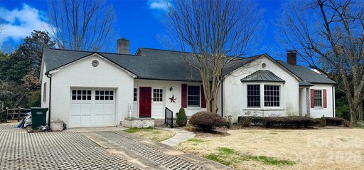 138 Louise Drive