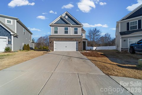 5843 Soft Shell Drive