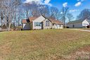 1714 Indian Springs Drive sold home in Conover, SC