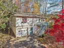 224 Beverly Road sold home in Asheville, SC