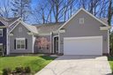 6119 Park Hill Road sold home in Charlotte, SC