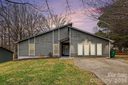 6022 Hanna Court sold home in Charlotte, SC