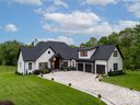 38 Thistle Lane sold home in Fletcher, SC