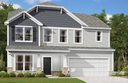 1853 Augustine Street sold home in Monroe, SC