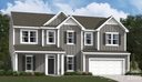 205 Amber Glen Drive sold home in Locust, SC