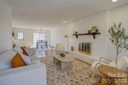 21 Kilkenny Drive sold home in Asheville, SC