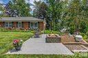 11 Blueberry Hill Road sold home in Asheville, SC