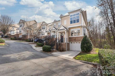 7104 Founders Club Court