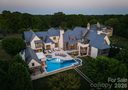 7318 Baltusrol Lane sold home in Charlotte, SC
