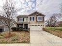 1300 Afternoon Sun Road sold home in Matthews, SC