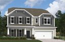 1849 Augustine Street sold home in Monroe, SC