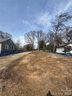2442 2444 Arty Avenue sold home in Charlotte, SC