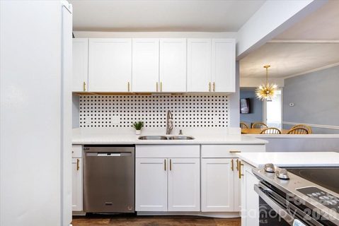 Previously sold for $195,000