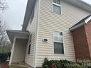 4298 Melrose Club Drive sold home in Matthews, SC