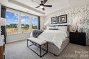 2159 Hawksworth Lane sold home in Charlotte, SC