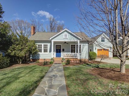 425 Rensselaer Avenue