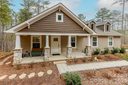 203 Burnt Chimney Lane sold home in Rutherfordton, SC