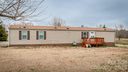 384 Branchwood Road sold home in Statesville, SC