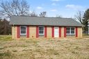 2200 Longdale Drive sold home in Charlotte, SC