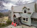 1111 Coyote Hollow Road sold home in Waynesville, SC