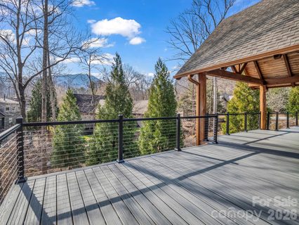Previously sold for $1,090,000