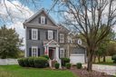 815 Celbridge Court sold home in Charlotte, SC