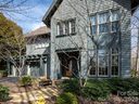 1002 Coves Pheasant Court sold home in Biltmore Lake, SC