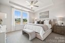 2147 Hawksworth Lane sold home in Charlotte, SC