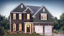 7215 Butternut Oak Terrace sold home in Huntersville, SC