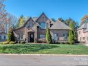 21209 Olde Quarry Lane sold home in Cornelius, SC