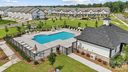 8671 Miles Gap Road sold home in Indian Land, SC