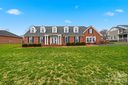 8 Morningside Drive sold home in Granite Falls, SC