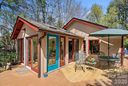 48 Springvale Avenue sold home in Asheville, SC