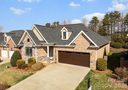 6193 Gold Springs Way sold home in Denver, SC